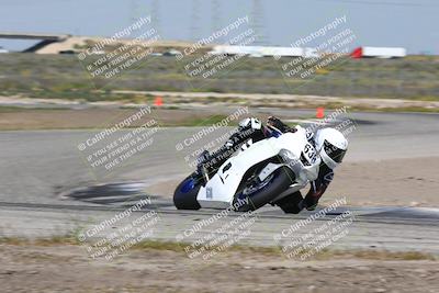 media/Mar-22-2024-CRA (Fri) [[bb9f5c8ff7]]/Trackday 1/2pm (Grapevine)/